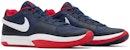 Nike Ja 1 'USA' Lelaki FQ4796-403/DR8786-403