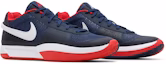 Cheap Nike Ja 1 'USA' Lelaki FQ4796-403/DR8786-403