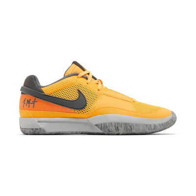 Nike Ja 1 'Wet Cement'