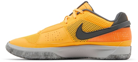 ナイキ JA 1 "ウェットセメント" FV1281-800 Lookbook ナイキ JA 1 "ウェットセメント" FV1281-800