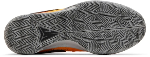 ナイキ JA 1 "ウェットセメント" FV1281-800 Shop ナイキ JA 1 "ウェットセメント" FV1281-800