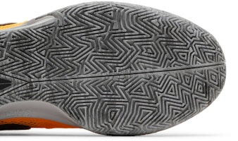 ナイキ JA 1 "ウェットセメント" FV1281-800 Purchase ナイキ JA 1 "ウェットセメント" FV1281-800