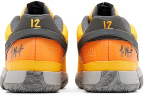 ナイキ JA 1 "ウェットセメント" FV1281-800 Details for ナイキ JA 1 "ウェットセメント" FV1281-800