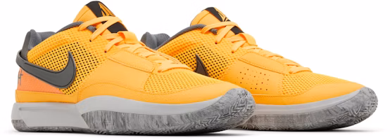 ナイキ JA 1 "ウェットセメント" FV1281-800 Cheap ナイキ JA 1 "ウェットセメント" FV1281-800