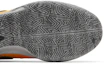 Details for 耐克 Ja 1 '湿水泥' FV1281-800