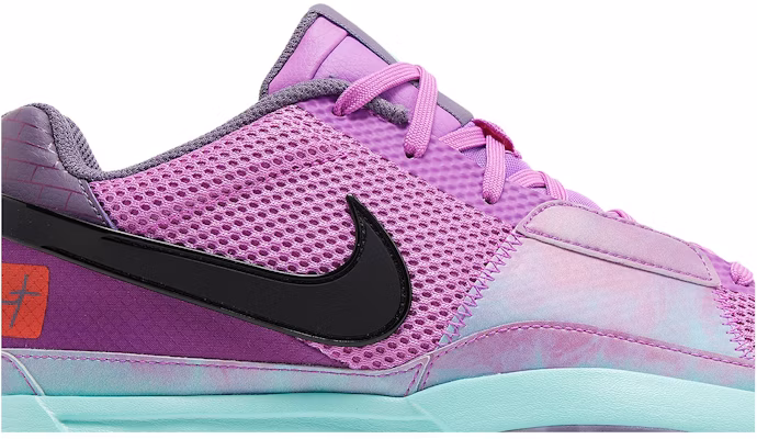 나이키 자 1 크리스마스 에디션 FV5558-500/FV5559-500 Order 나이키 자 1 크리스마스 에디션 FV5558-500/FV5559-500