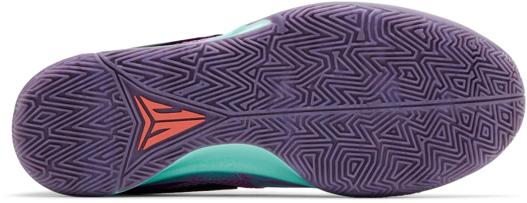 나이키 자 1 크리스마스 에디션 FV5558-500/FV5559-500 Shop 나이키 자 1 크리스마스 에디션 FV5558-500/FV5559-500