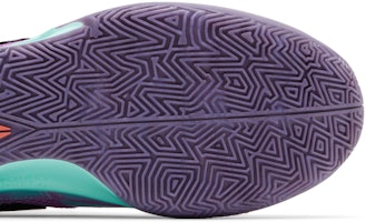 Nike Ja 1 Krismas FV5558-500/FV5559-500 Purchase Nike Ja 1 Krismas FV5558-500/FV5559-500