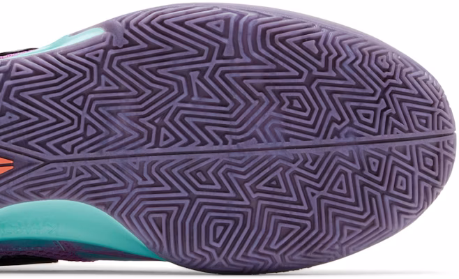 나이키 자 1 크리스마스 에디션 FV5558-500/FV5559-500 Purchase 나이키 자 1 크리스마스 에디션 FV5558-500/FV5559-500