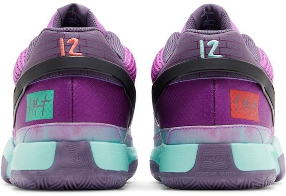 나이키 자 1 크리스마스 에디션 FV5558-500/FV5559-500 Details for 나이키 자 1 크리스마스 에디션 FV5558-500/FV5559-500