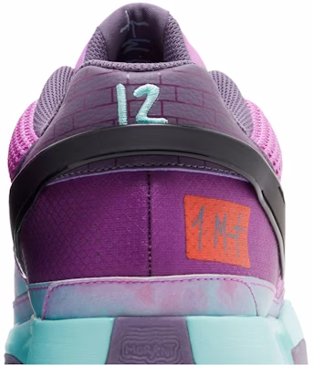 나이키 자 1 크리스마스 에디션 FV5558-500/FV5559-500 Sizing 나이키 자 1 크리스마스 에디션 FV5558-500/FV5559-500