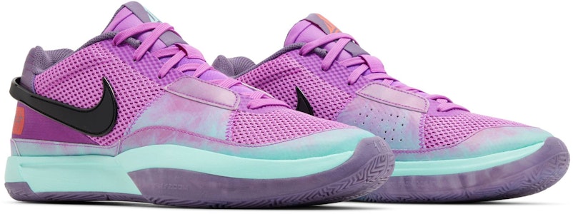 耐克 Ja 1 圣诞节版 FV5558-500/FV5559-500 Cheap 耐克 Ja 1 圣诞节版 FV5558-500/FV5559-500