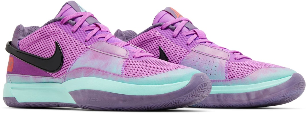 나이키 자 1 크리스마스 에디션 FV5558-500/FV5559-500 Cheap 나이키 자 1 크리스마스 에디션 FV5558-500/FV5559-500