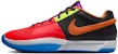 Nike Ja 1 EP 'All-Star - Check' FJ4242-001