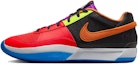 Buy Nike Ja 1 EP 'All-Star - Check' FJ4242-001