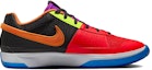Order Nike Ja 1 EP 'All-Star - Check' FJ4242-001
