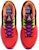 Nike Ja 1 EP 'All-Star - Check' FJ4242-001