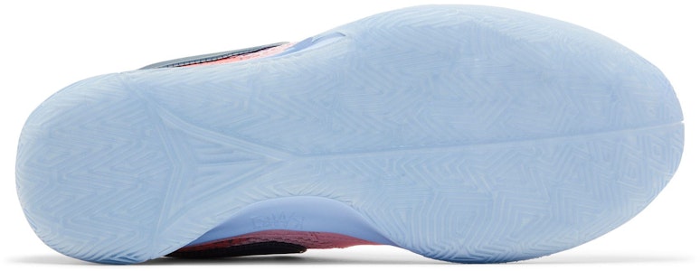 Nike Ja 1 EP 'Hari Pertama - Merah Muda Lembut' FV1281-600/FV1282-600 Shop Nike Ja 1 EP 'Hari Pertama - Merah Muda Lembut' FV1281-600/FV1282-600