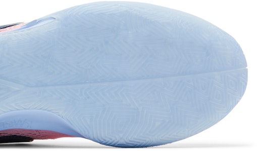 나이키 자 1 EP '데이 원 - 소프트 핑크' FV1282-600 Purchase 나이키 자 1 EP '데이 원 - 소프트 핑크' FV1282-600