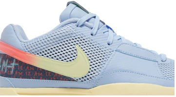 Order Nike Ja 1 EP『Day One』DR8786-400