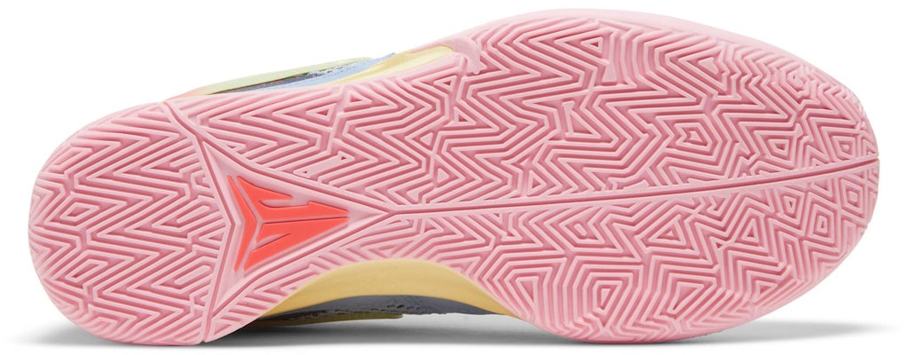 나이키 자 1 EP '첫 시작' (Nike Ja 1 EP 'Cheos Sijak') DR8786-400 Shop 나이키 자 1 EP '첫 시작' (Nike Ja 1 EP 'Cheos Sijak') DR8786-400