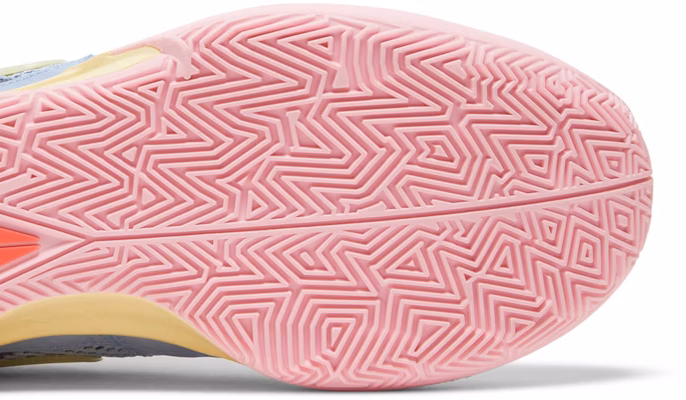 나이키 자 1 EP '첫 시작' (Nike Ja 1 EP 'Cheos Sijak') DR8786-400 Purchase 나이키 자 1 EP '첫 시작' (Nike Ja 1 EP 'Cheos Sijak') DR8786-400