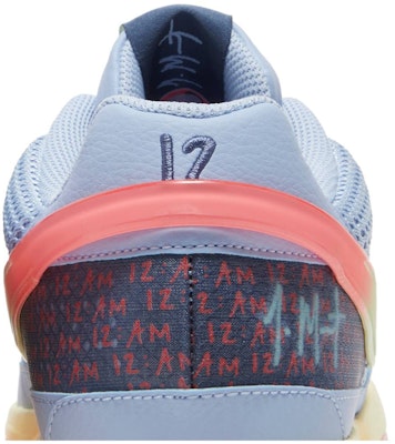 나이키 자 1 EP '첫 시작' (Nike Ja 1 EP 'Cheos Sijak') DR8786-400 Sizing 나이키 자 1 EP '첫 시작' (Nike Ja 1 EP 'Cheos Sijak') DR8786-400