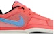 Nike Ja 1 EP 'Bahan Api' DR8785-800/DR8786-800