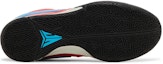 Shop Nike Ja 1 EP 'Bahan Api' DR8785-800/DR8786-800