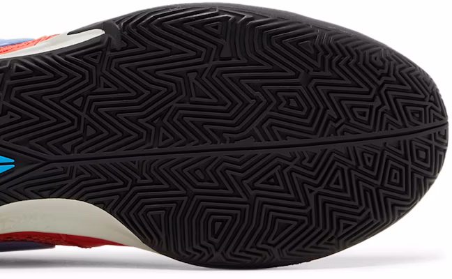 Nike Ja 1 EP 'Bahan Api' DR8785-800/DR8786-800 Purchase Nike Ja 1 EP 'Bahan Api' DR8785-800/DR8786-800