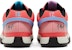 Nike Ja 1 EP 'Bahan Api' DR8785-800/DR8786-800