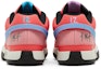 Details for Nike Ja 1 EP 'Bahan Api' DR8785-800/DR8786-800