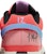 Nike Ja 1 EP 'Bahan Api' DR8785-800/DR8786-800