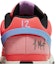 Sizing Nike Ja 1 EP 'Bahan Api' DR8785-800/DR8786-800