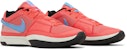 Nike Ja 1 EP 'Bahan Api' DR8785-800/DR8786-800