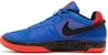 Nike Ja 1 EP 'Hunger' Lelaki Wanita Kasut Sukan Sneaker DR8785-401/DR8786-401