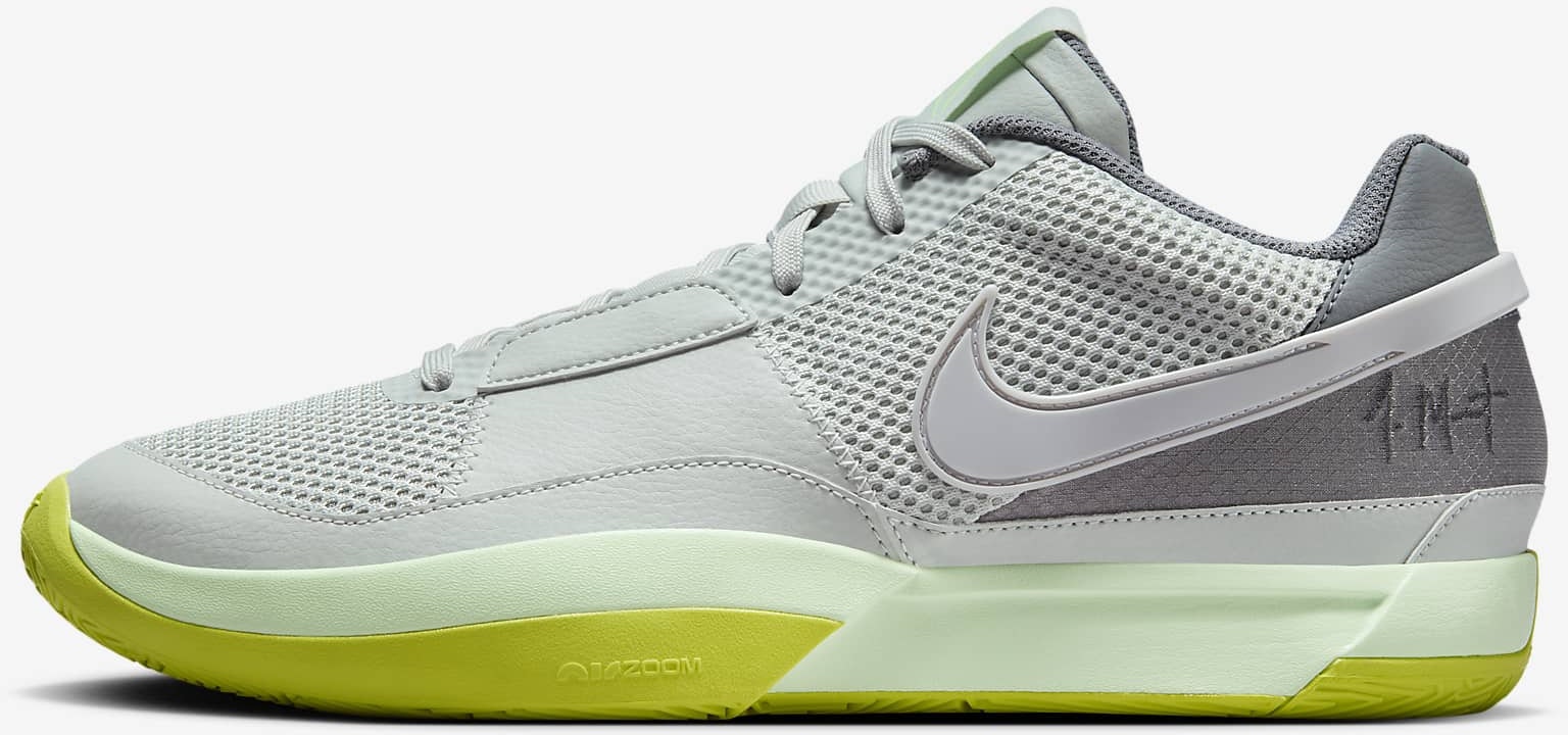 nike-ja-1-ep-light-silver-cyber-dr-8786-003