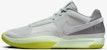 Nike JA 1 EP 'Perak Terang Cyber' DR8786-003