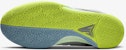 Nike JA 1 EP 'Perak Terang Cyber' DR8786-003