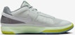 Nike JA 1 EP 'Perak Terang Cyber' DR8786-003