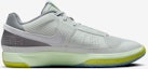 Lookbook Nike JA 1 EP 'Perak Terang Cyber' DR8786-003
