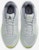 Nike JA 1 EP 'Perak Terang Cyber' DR8786-003