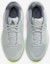 Shop Nike JA 1 EP 'Perak Terang Cyber' DR8786-003