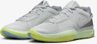 Purchase Nike JA 1 EP 'Perak Terang Cyber' DR8786-003