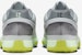 Nike JA 1 EP 'Perak Terang Cyber' DR8786-003