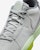 Nike JA 1 EP 'Perak Terang Cyber' DR8786-003
