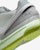 Nike JA 1 EP 'Perak Terang Cyber' DR8786-003
