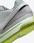 Cheap Nike JA 1 EP 'Perak Terang Cyber' DR8786-003