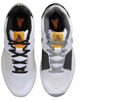 ナイキ JA 1 EP "ライトスモークグレー" DR8786-100 Shop ナイキ JA 1 EP "ライトスモークグレー" DR8786-100