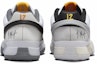 Purchase Nike Ja 1 EP 'Kelabu Asap Terang' DR8786-100